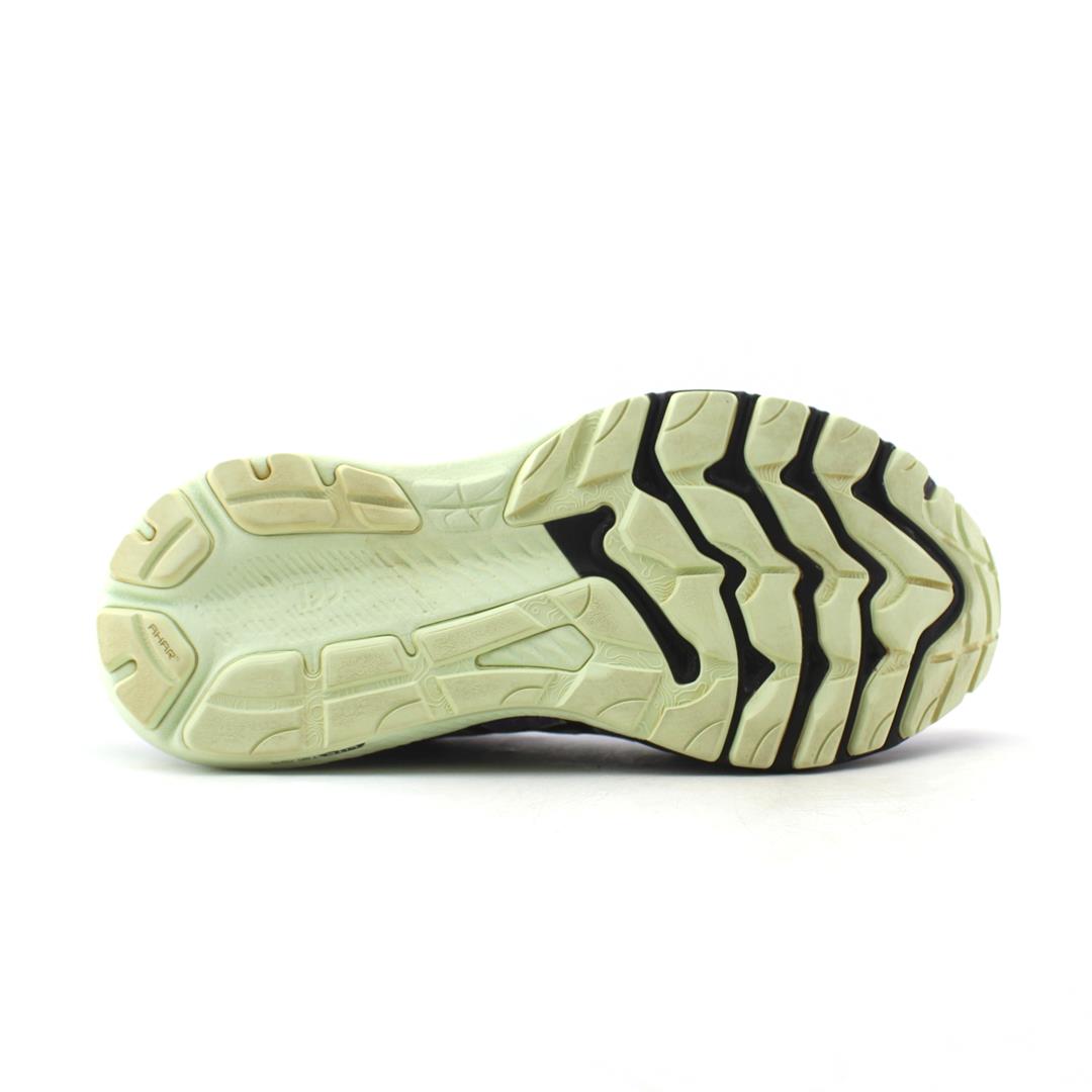 ASICS GT 2000 11 GTX