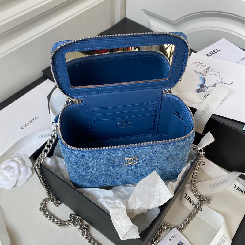 Amelia- CHL Bags - 7528