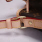 Amelia - LV Bags - 16970