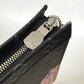Amelia- Mix Wallets - 414