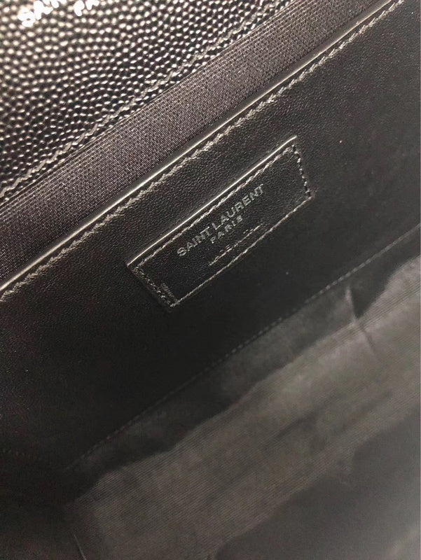 Amelia - YSL Bag - 3853