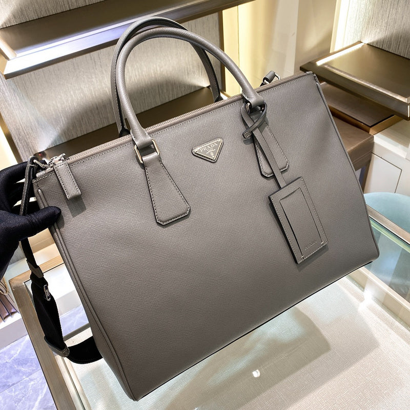Amelia - PD Men Bags - 228