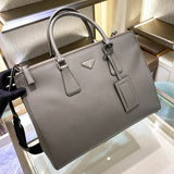 Amelia - PD Men Bags - 228