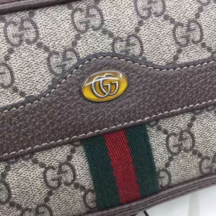 AmeliaLuxury - GCI Bags - 597