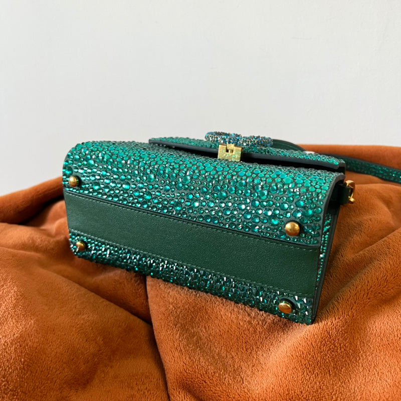 Amelia's Bag Gallery - VEL Bags - 070