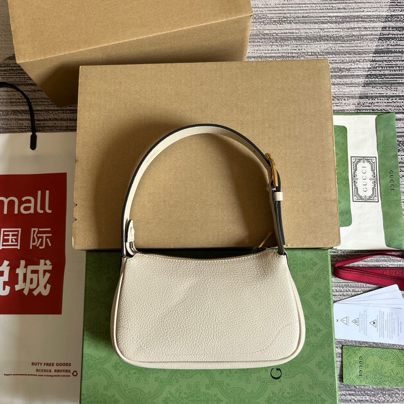 Amelia- GCI LUXURY LADY BAG - BRANDED BAGS FOR WOMEN - 255