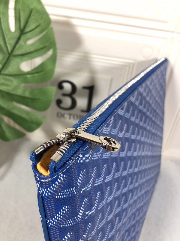 Amelia- G-YARD BAGS - 388