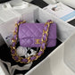 Amelia- CHL Bags - 7624