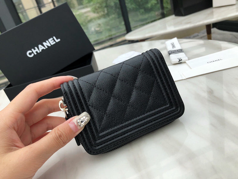 Wellow Bags - Chanel - Bags  - 076