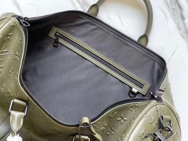 Fan Fashion Lu-Vi bags - 17469