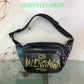 Amelia - BGA Bags - 2413