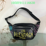 Amelia - BGA Bags - 2413