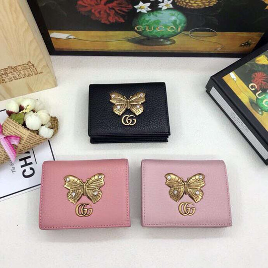 AmeliaLuxury - GCI Bags - 650