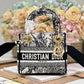 Amelia-LAON - DOR Bags - 078