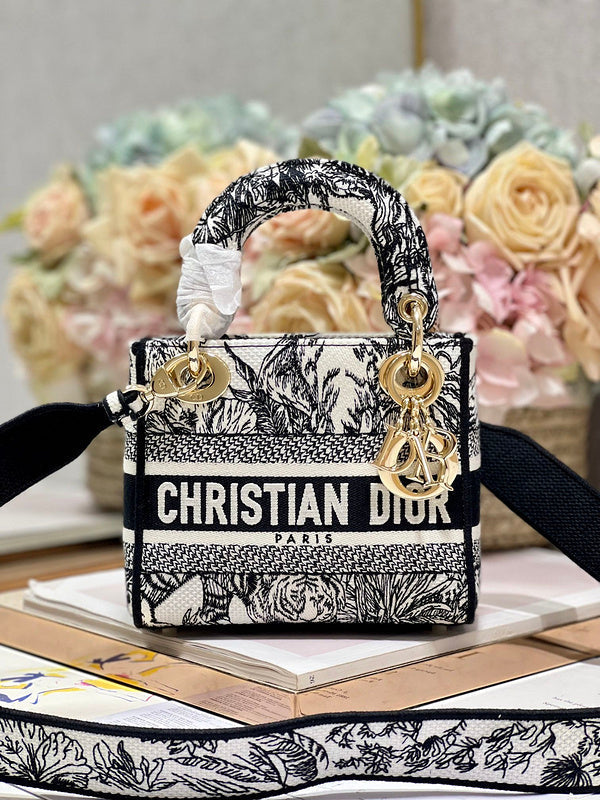 Amelia-LAON - DOR Bags - 078