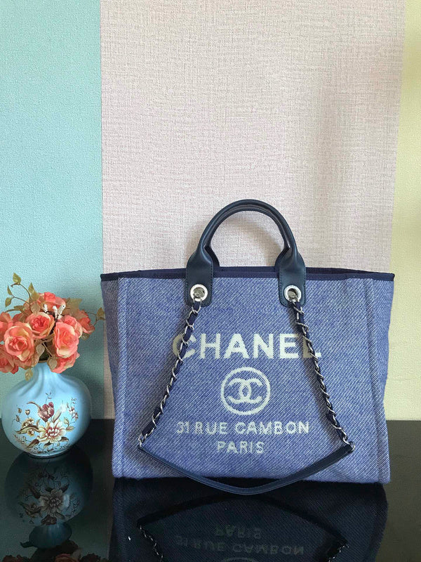Amelia - CHL Bags - 3554