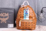 Amelia - MAmeliaBRANDED BAGS - 069