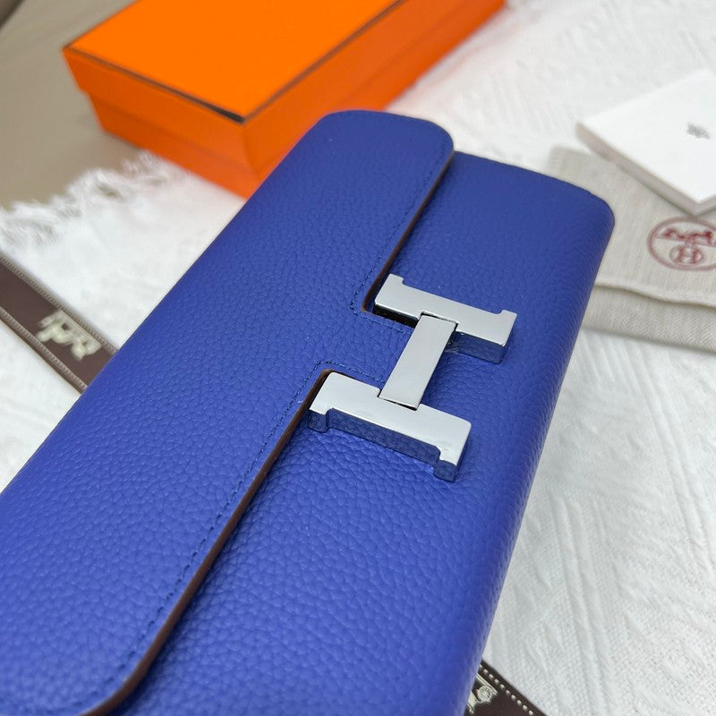 Amelia- HRMS LUXURY BAGS - 685