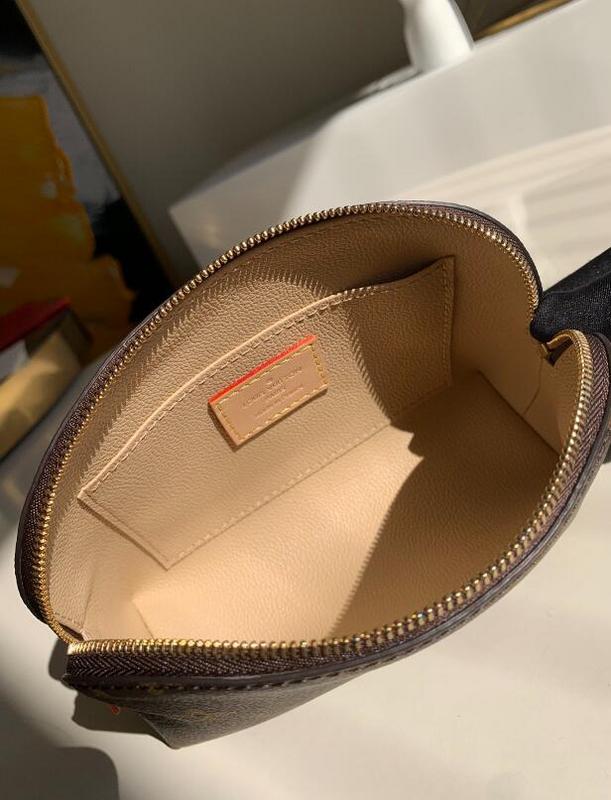 AmeliaLuxury - LOV Bags - 2636