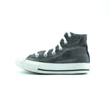 CONVERSE CHUCK TAYLOR ALL STAR CANVAS