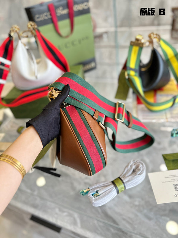 Amelia  - GCI Bags - 11892