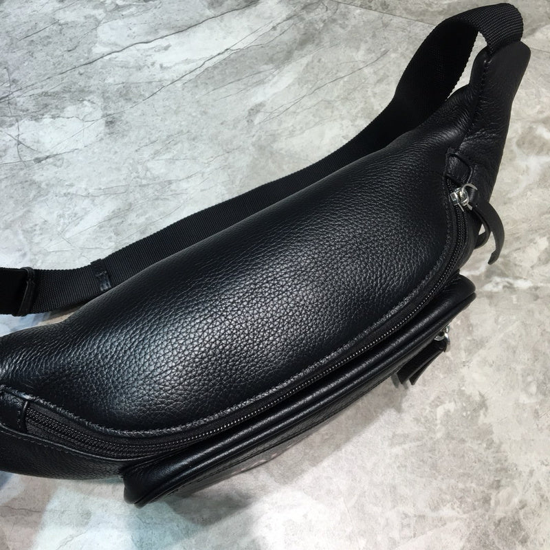 Amelia - BG Men Bags - 053