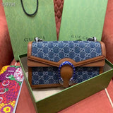 Amelia- GCI Bags - 2184