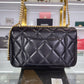 AmeliaLuxury - CHL Bags - 3224