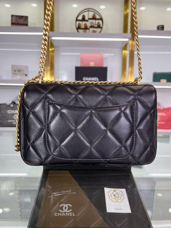 AmeliaLuxury - CHL Bags - 3224