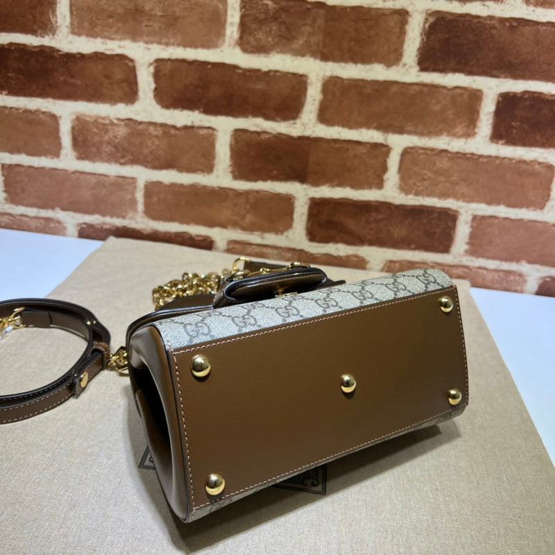 Amelia  - GCI Bags - 12428