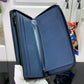 Glami-i LOV Wallets - 120