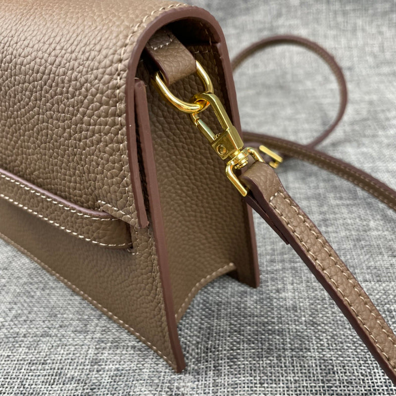 Amelia- HMS Bags - 321