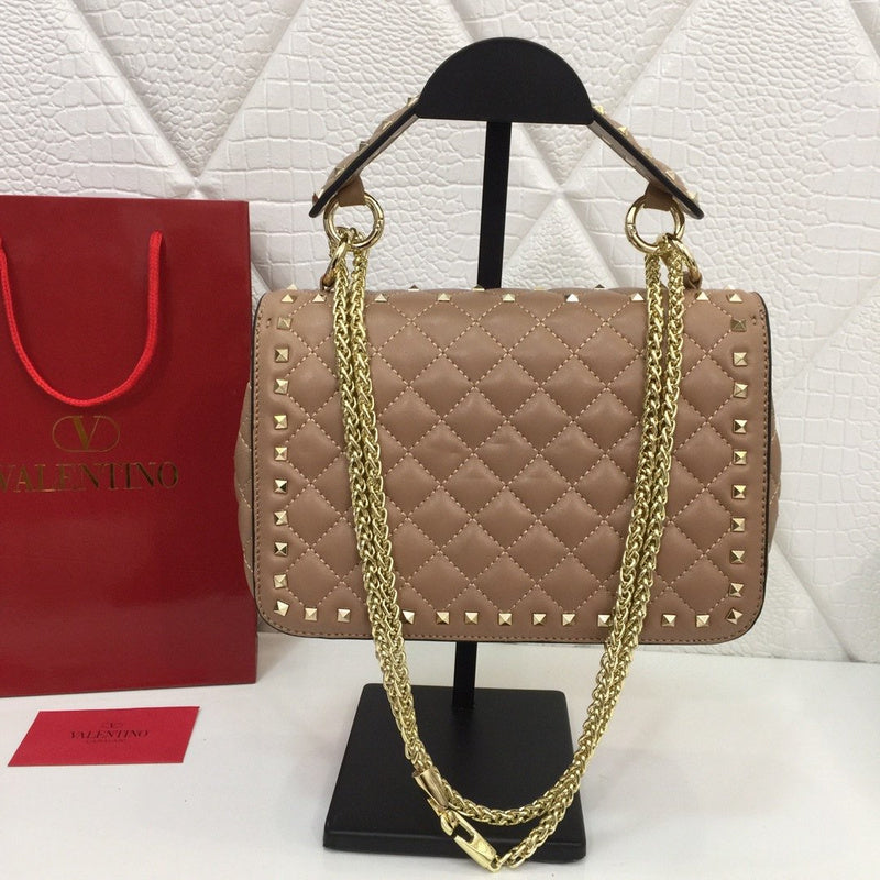 Amelia- VEL WOMEN LUXURY BAGS - 1143