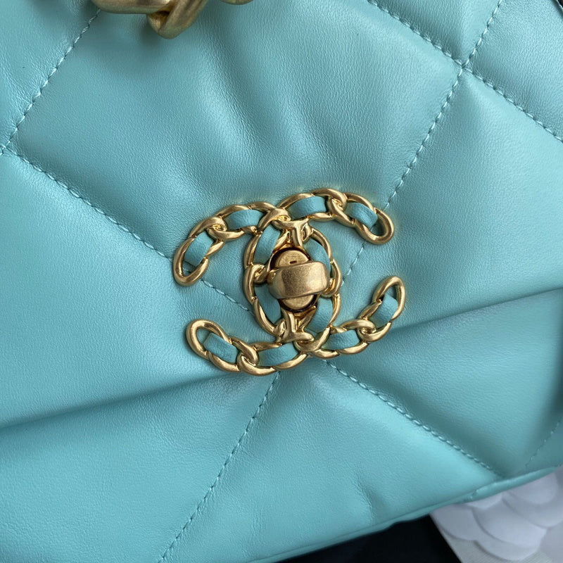 Amelia- CHL Bags - 7448