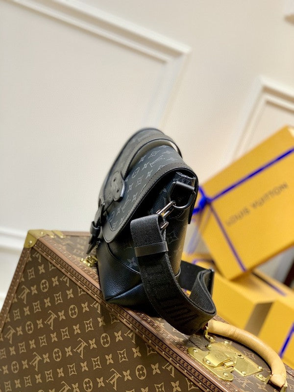 Amelia- - LOV Men Bags - 325