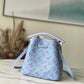 Amelia - LOV Lady Bags - 445