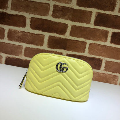 Amelia  - GCI Bags - 12438