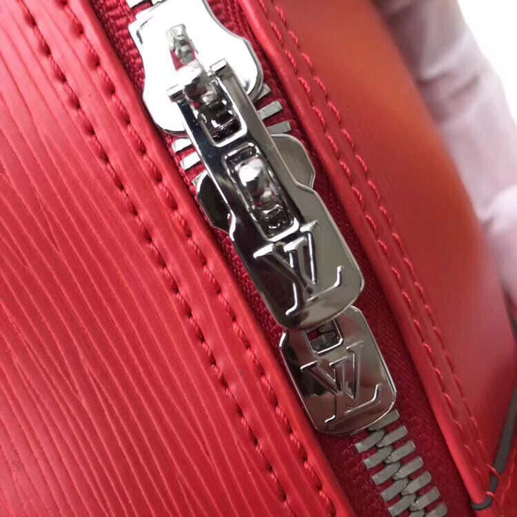 Amelia - LOV Travel Bags - 171