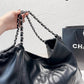 Amelia - CHL Bags - 1494