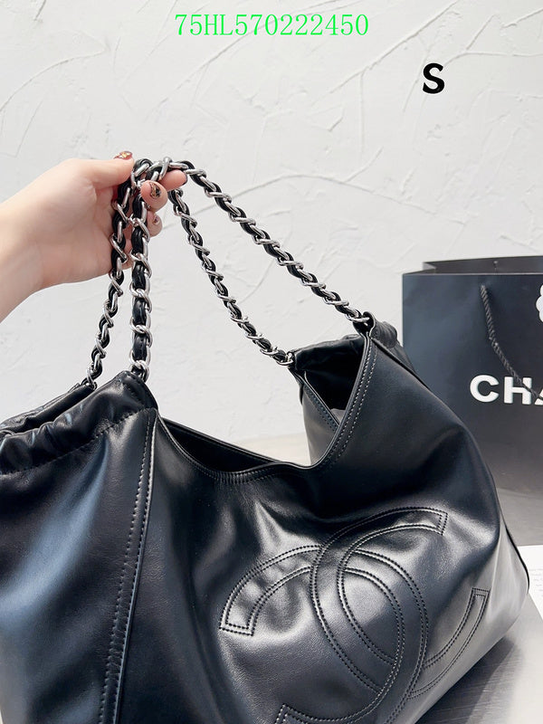 Amelia - CHL Bags - 1494