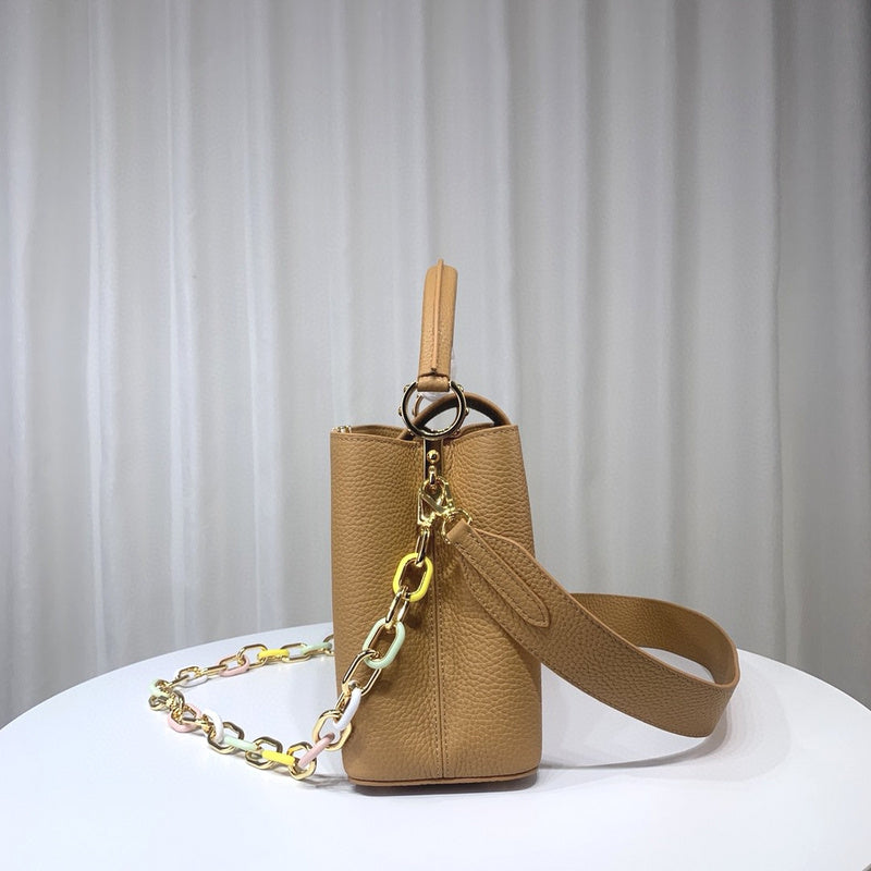 Amelia - LOV Lady Bags - 241