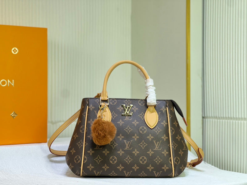 Amelia- GUKI Women Bags - 1483