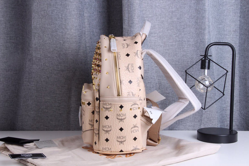 Amelia - MAmeliaBRANDED BAGS - 068