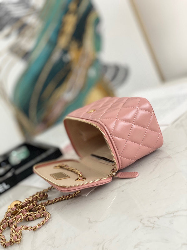 Amelia - CHL Bags - 3669