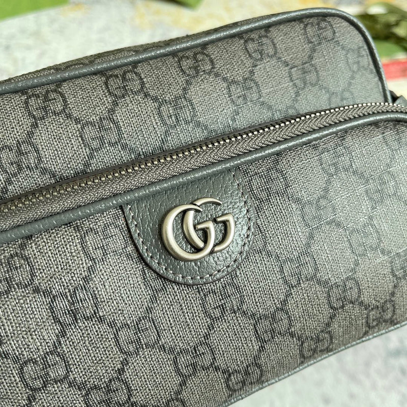 Amelia Fashion - GCI Bags - 2053