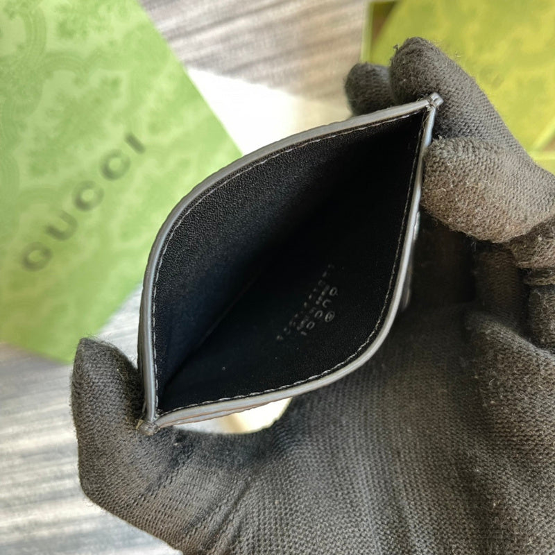 Amelia- GCI Bags - 4683