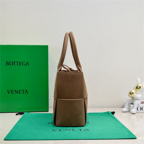 Amelia- - BOV Bags - 001