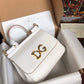 Amelia- DG Bags - 466