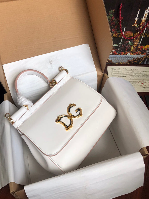 Amelia- DG Bags - 466