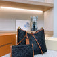 Amelia - LV Bags - 15108